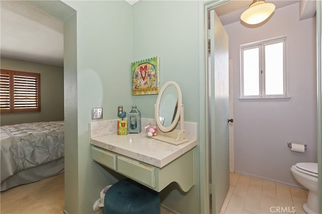 7346 Springmill Pl, Rancho Cucamonga, CA 91730 - photo 26