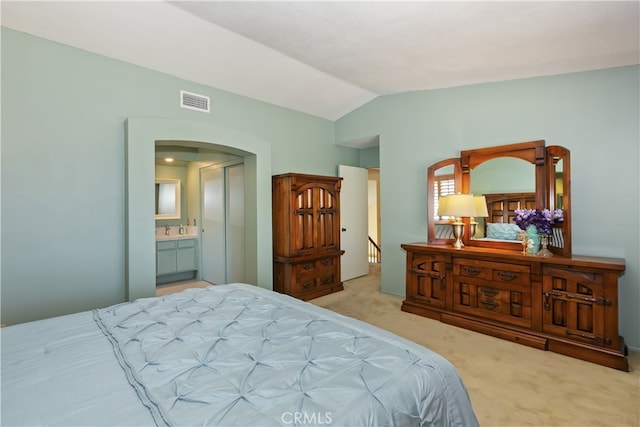 7346 Springmill Pl, Rancho Cucamonga, CA 91730 - photo 25