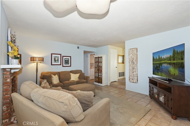 7346 Springmill Pl, Rancho Cucamonga, CA 91730 - photo 16