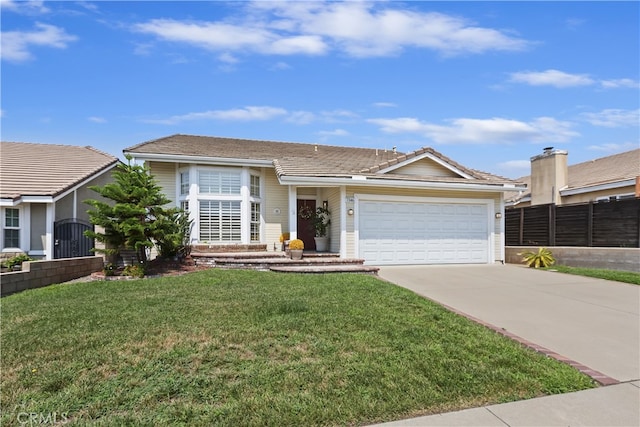 7346 Springmill Pl, Rancho Cucamonga, CA 91730 - photo 2