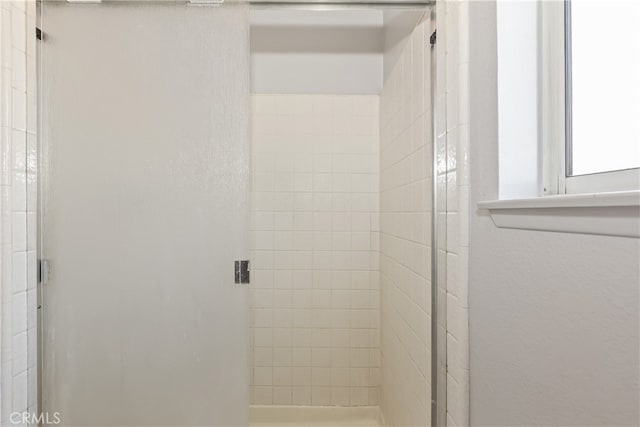 7346 Springmill Pl, Rancho Cucamonga, CA 91730 - photo 28