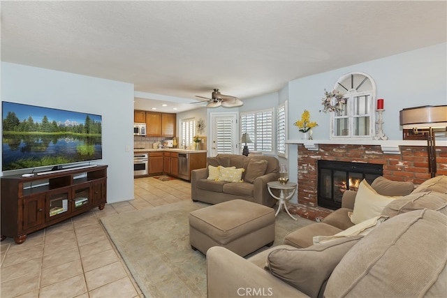 7346 Springmill Pl, Rancho Cucamonga, CA 91730 - photo 15