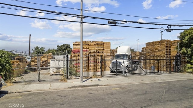 15149 Salt Lake Ave, La Puente, CA 91746 - photo 17
