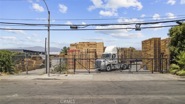 15149 Salt Lake Ave, La Puente, CA 91746 - photo 18