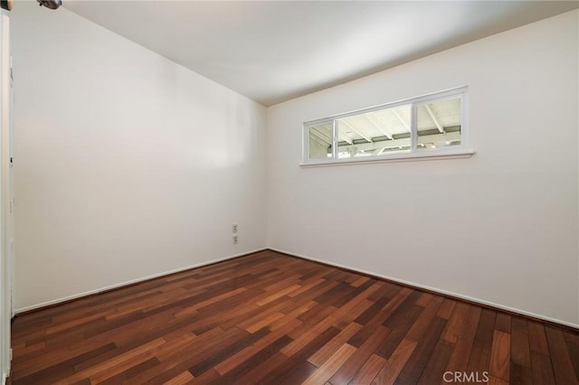 13722 Hartsville St, La Puente, CA 91746 - photo 9
