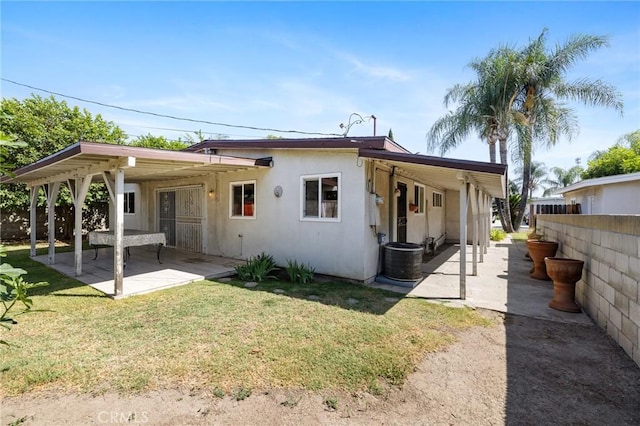 13722 Hartsville St, La Puente, CA 91746 - photo 18