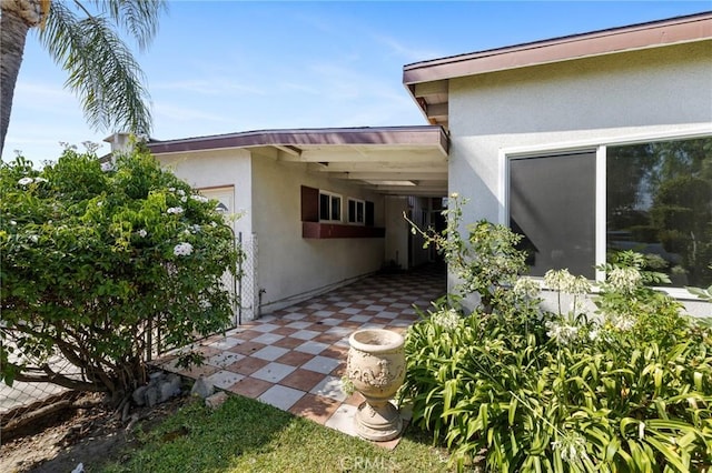 13722 Hartsville St, La Puente, CA 91746 - photo 3