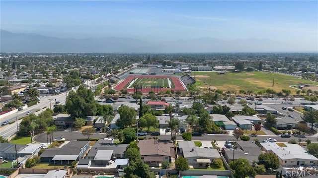 13722 Hartsville St, La Puente, CA 91746 - photo 21