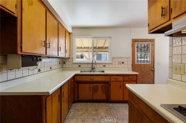 13722 Hartsville St, La Puente, CA 91746 - photo 6