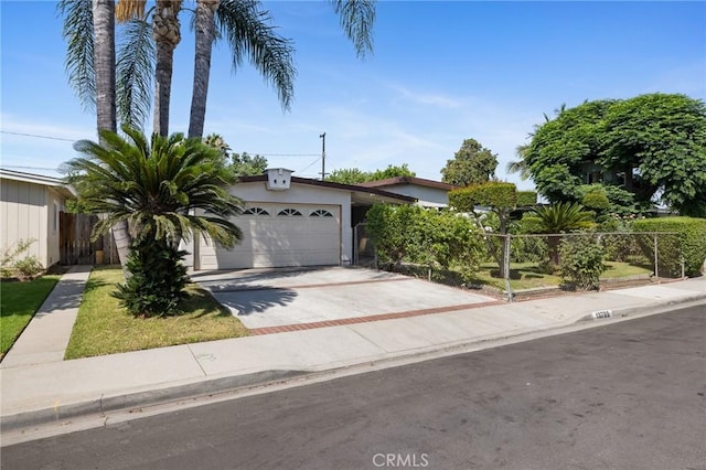 13722 Hartsville St, La Puente, CA 91746 - photo 2