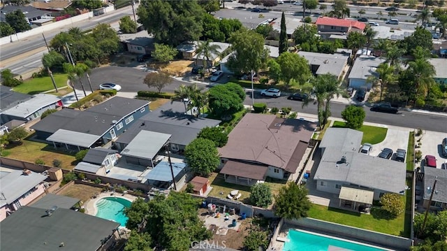 13722 Hartsville St, La Puente, CA 91746 - photo 22