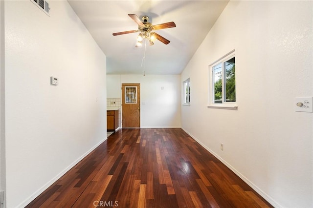 13722 Hartsville St, La Puente, CA 91746 - photo 5