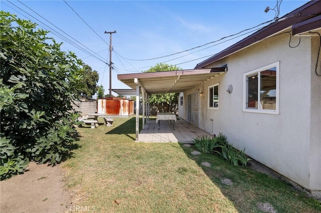13722 Hartsville St, La Puente, CA 91746 - photo 19