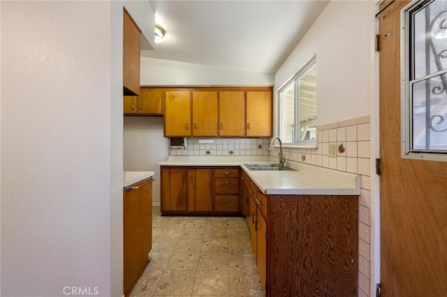 13722 Hartsville St, La Puente, CA 91746 - photo 8