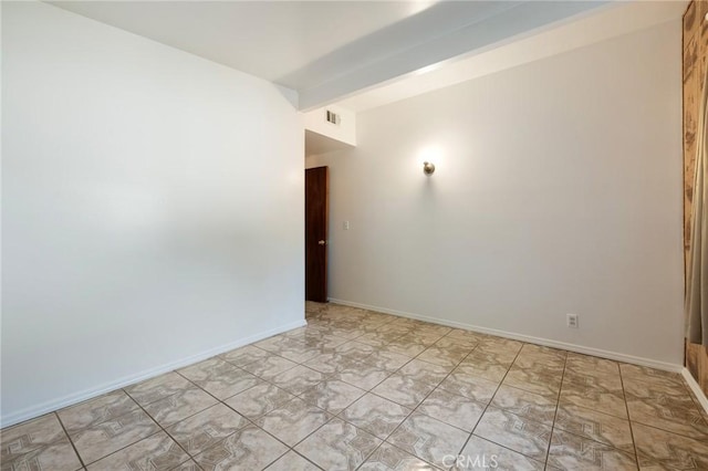 13722 Hartsville St, La Puente, CA 91746 - photo 10