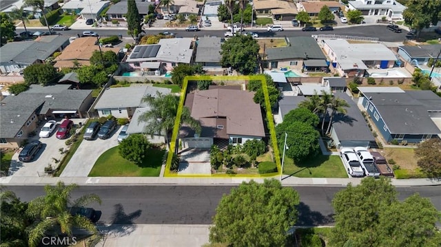13722 Hartsville St, La Puente, CA 91746 - photo 20