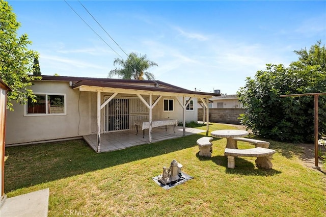 13722 Hartsville St, La Puente, CA 91746 - photo 17