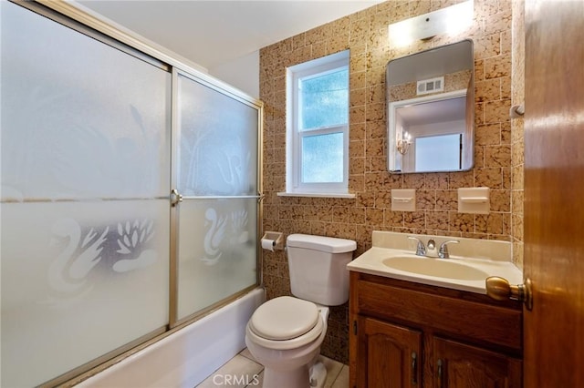 13722 Hartsville St, La Puente, CA 91746 - photo 16