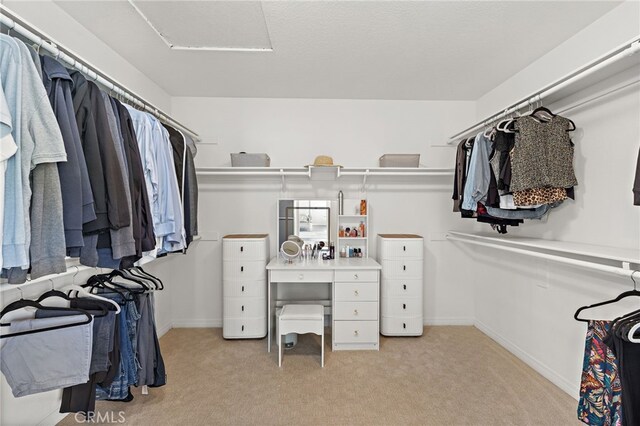 12 Ashton, Mission Viejo, CA 92692 - photo 21