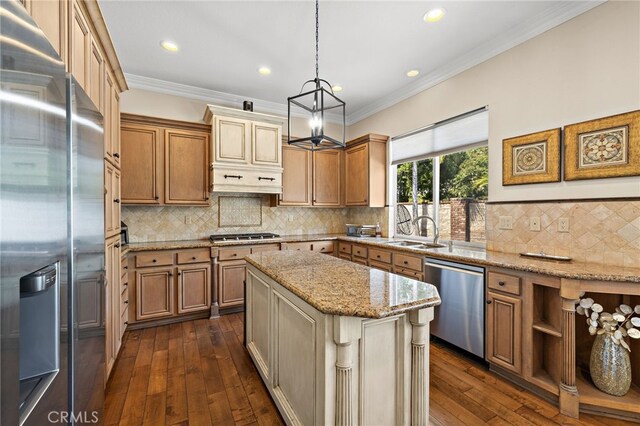 12 Ashton, Mission Viejo, CA 92692 - photo 6