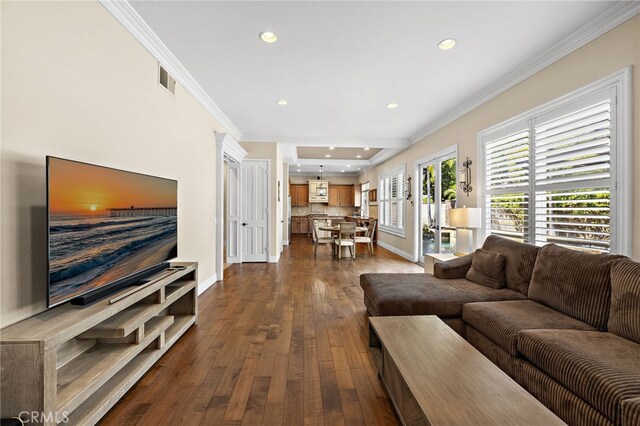 12 Ashton, Mission Viejo, CA 92692 - photo 5