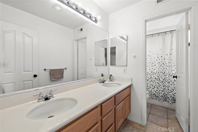 12 Ashton, Mission Viejo, CA 92692 - photo 23