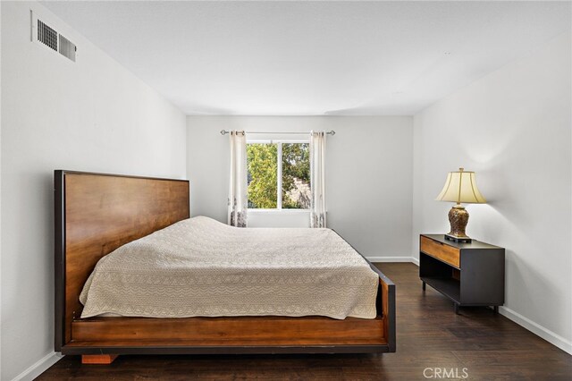 12 Ashton, Mission Viejo, CA 92692 - photo 22