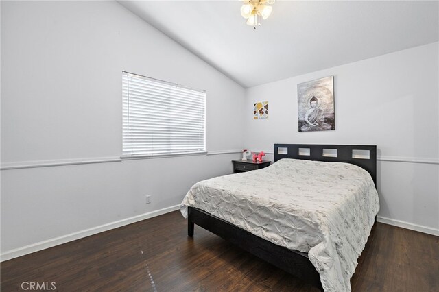 12 Ashton, Mission Viejo, CA 92692 - photo 24