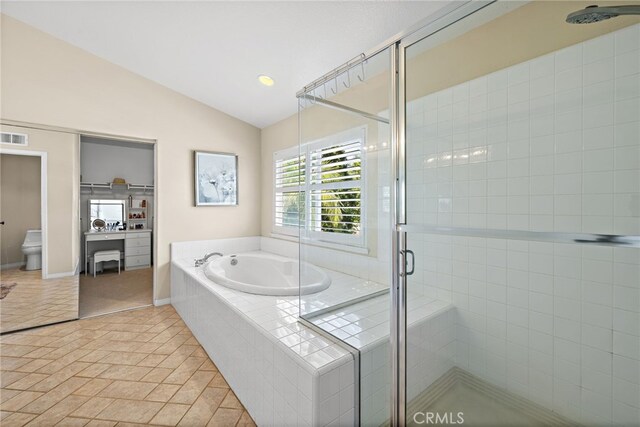 12 Ashton, Mission Viejo, CA 92692 - photo 19