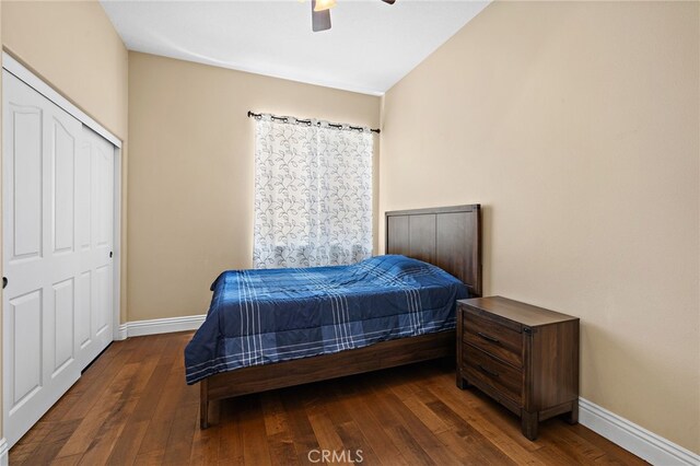 12 Ashton, Mission Viejo, CA 92692 - photo 9