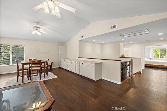 12 Ashton, Mission Viejo, CA 92692 - photo 16