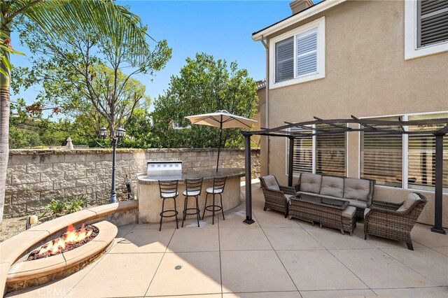 12 Ashton, Mission Viejo, CA 92692 - photo 12