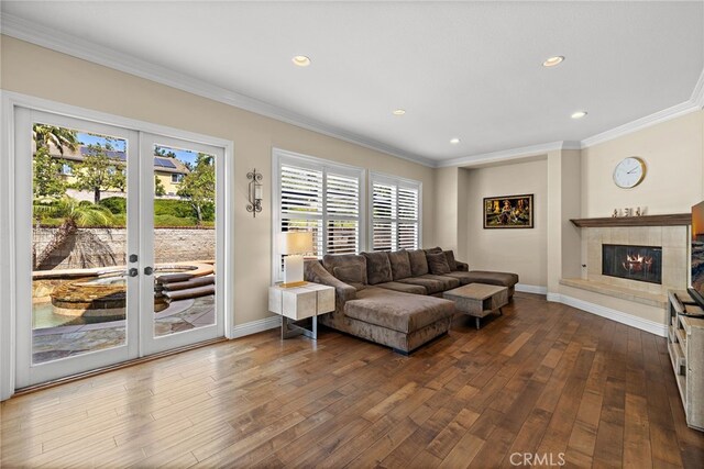 12 Ashton, Mission Viejo, CA 92692 - photo 4