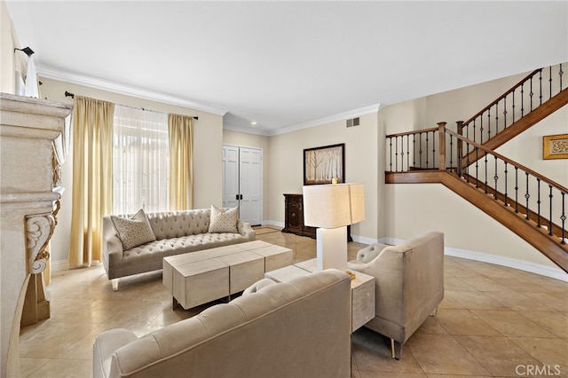 12 Ashton, Mission Viejo, CA 92692 - photo 2