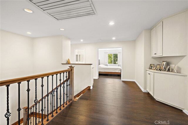 12 Ashton, Mission Viejo, CA 92692 - photo 17