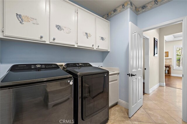 12 Ashton, Mission Viejo, CA 92692 - photo 11