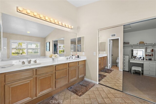 12 Ashton, Mission Viejo, CA 92692 - photo 20