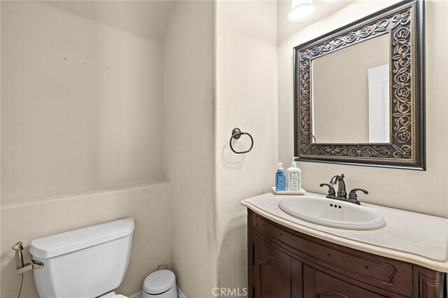 12 Ashton, Mission Viejo, CA 92692 - photo 8