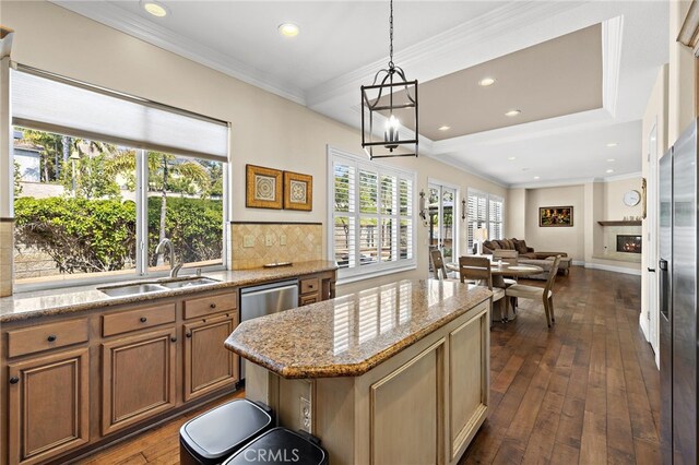 12 Ashton, Mission Viejo, CA 92692 - photo 7