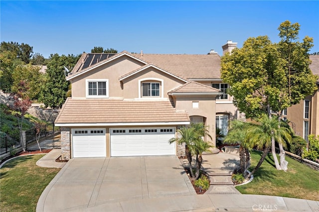 12 Ashton, Mission Viejo, CA 92692 - photo 1