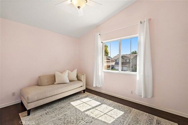 12 Ashton, Mission Viejo, CA 92692 - photo 25
