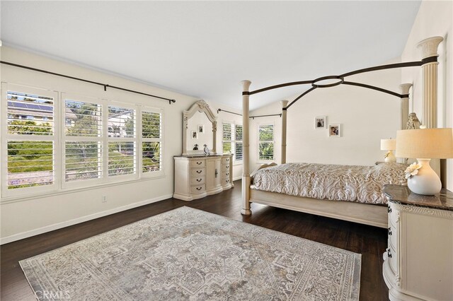 12 Ashton, Mission Viejo, CA 92692 - photo 18