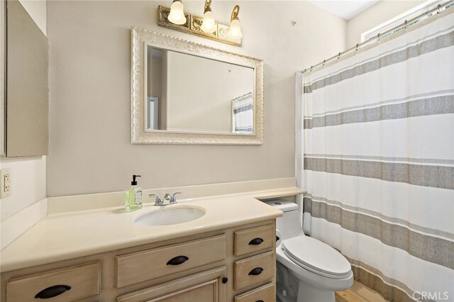 12 Ashton, Mission Viejo, CA 92692 - photo 10