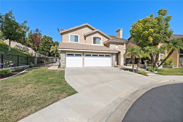 12 Ashton, Mission Viejo, CA 92692 - photo 26