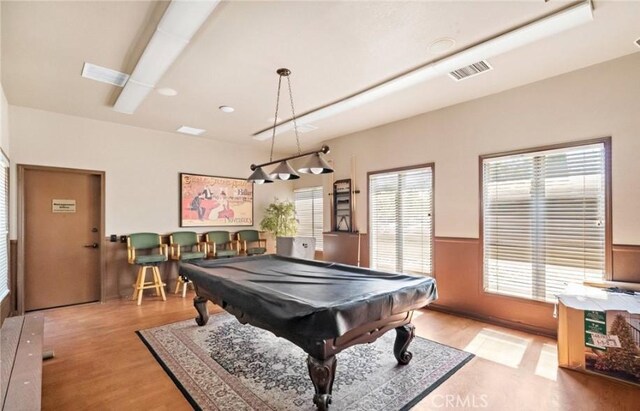 12 Ashton, Mission Viejo, CA 92692 - photo 31