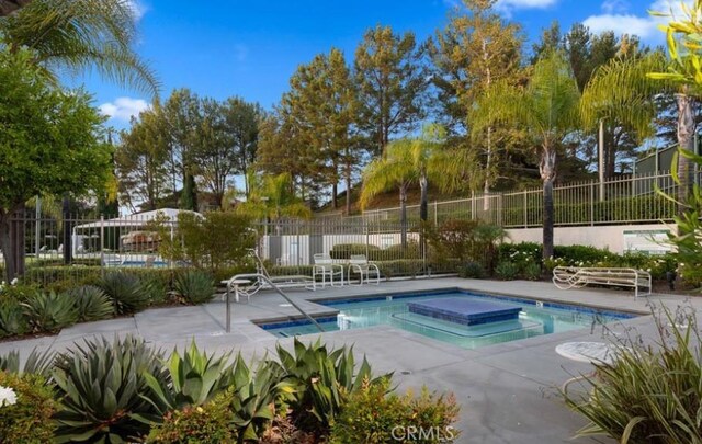 12 Ashton, Mission Viejo, CA 92692 - photo 34