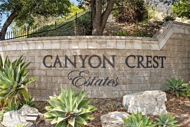 12 Ashton, Mission Viejo, CA 92692 - photo 27