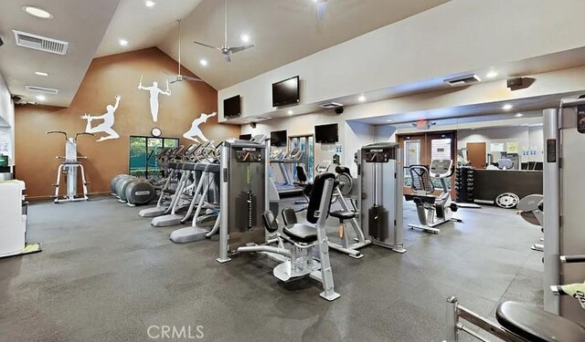 12 Ashton, Mission Viejo, CA 92692 - photo 32