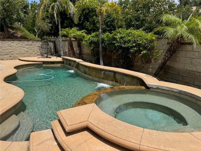12 Ashton, Mission Viejo, CA 92692 - photo 15