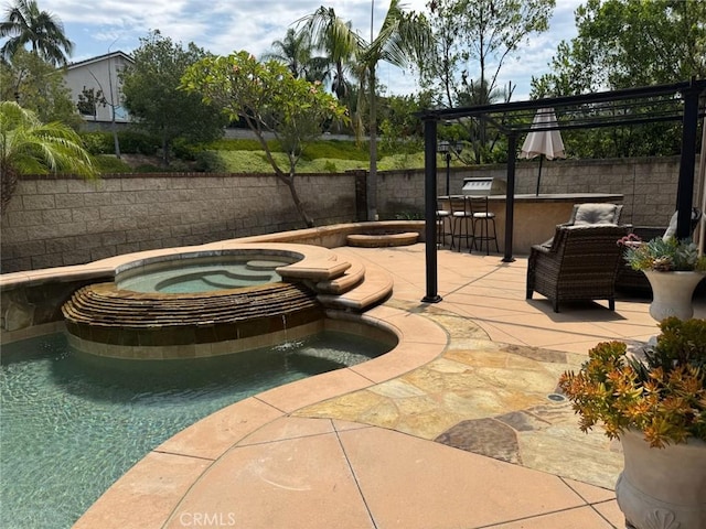 12 Ashton, Mission Viejo, CA 92692 - photo 14